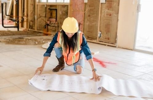 independent contractor