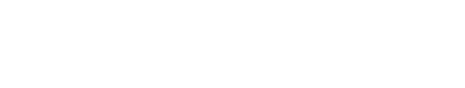 JustLaw_Lockup_Horizontal_RGB_White