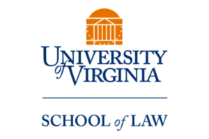 Untitled design - 2026-02-07T124704.971