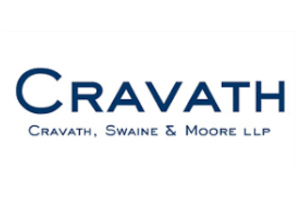 Untitled design - 2026-02-07T124906.349